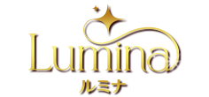 Lumina ルミナ